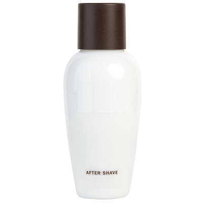 After Shave Balm